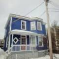 Lower/6091 Compton Avenue, Halifax, Nova Scotia B3K 1E8 Canada