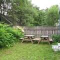 Lower/6091 Compton Avenue, Halifax, Nova Scotia B3K 1E8 Canada