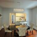 Lower/6091 Compton Avenue, Halifax, Nova Scotia B3K 1E8 Canada