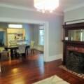 Lower/6091 Compton Avenue, Halifax, Nova Scotia B3K 1E8 Canada