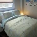 Lower/6091 Compton Avenue, Halifax, Nova Scotia B3K 1E8 Canada