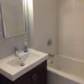Upper/6091 Compton Avenue, Halifax, Nova Scotia B3K 1E8 Canada