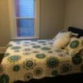 Upper/6091 Compton Avenue, Halifax, Nova Scotia B3K 1E8 Canada