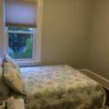 Upper/6091 Compton Avenue, Halifax, Nova Scotia B3K 1E8 Canada