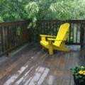 Upper/6091 Compton Avenue, Halifax, Nova Scotia B3K 1E8 Canada