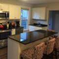 Upper/6091 Compton Avenue, Halifax, Nova Scotia B3K 1E8 Canada