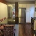 Upper/6091 Compton Avenue, Halifax, Nova Scotia B3K 1E8 Canada