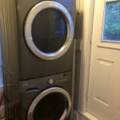 Upper/6091 Compton Avenue, Halifax, Nova Scotia B3K 1E8 Canada
