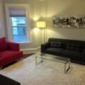 Upper/6091 Compton Avenue, Halifax, Nova Scotia B3K 1E8 Canada