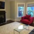 Upper/6091 Compton Avenue, Halifax, Nova Scotia B3K 1E8 Canada