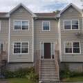 19 Stefanie Lane, Middle Sackville, Nova Scotia B4E 0A4 Canada