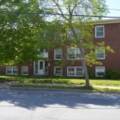 1/10 Mitchell St, Dartmouth, Nova Scotia B3A 3C9 Canada