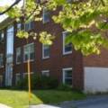 1/10 Mitchell St, Dartmouth, Nova Scotia B3A 3C9 Canada