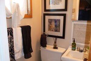 64 Montebello Avenue, Dartmouth, Nova Scotia B2X 3J9 Canada