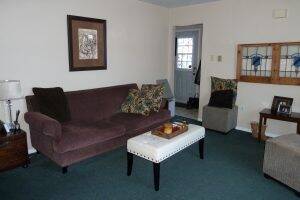 64 Montebello Avenue, Dartmouth, Nova Scotia B2X 3J9 Canada