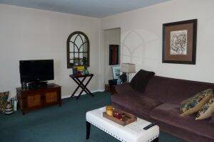 64 Montebello Avenue, Dartmouth, Nova Scotia B2X 3J9 Canada