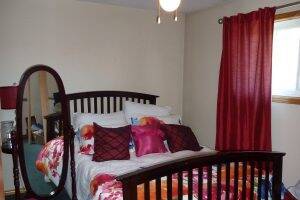 64 Montebello Avenue, Dartmouth, Nova Scotia B2X 3J9 Canada