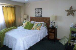 64 Montebello Avenue, Dartmouth, Nova Scotia B2X 3J9 Canada