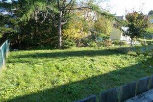 64 Montebello Avenue, Dartmouth, Nova Scotia B2X 3J9 Canada