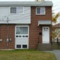 64 Montebello Avenue, Dartmouth, Nova Scotia B2X 3J9 Canada