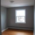 1/10 Mitchell St, Dartmouth, Nova Scotia B3A 3C9 Canada