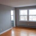 1/10 Mitchell St, Dartmouth, Nova Scotia B3A 3C9 Canada