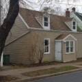 119 Windmill Road, Dartmouth, Nova Scoita B3A 1E2 Canada