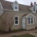 119 Windmill Road, Dartmouth, Nova Scoita B3A 1E2 Canada