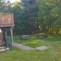 52 Pope Crescent, Lower Sackville, Nova Scotia B4C 2A5 Canada