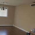 52 Pope Crescent, Lower Sackville, Nova Scotia B4C 2A5 Canada