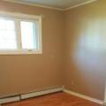 52 Pope Crescent, Lower Sackville, Nova Scotia B4C 2A5 Canada