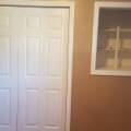 52 Pope Crescent, Lower Sackville, Nova Scotia B4C 2A5 Canada