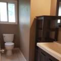 52 Pope Crescent, Lower Sackville, Nova Scotia B4C 2A5 Canada