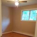 52 Pope Crescent, Lower Sackville, Nova Scotia B4C 2A5 Canada