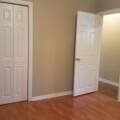 52 Pope Crescent, Lower Sackville, Nova Scotia B4C 2A5 Canada