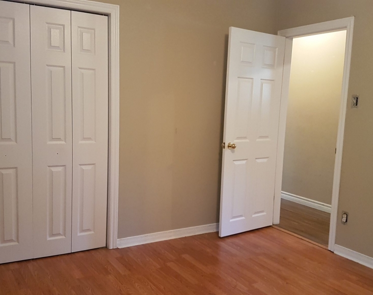 52 Pope Crescent, Lower Sackville, Nova Scotia B4C 2A5 Canada