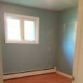 52 Pope Crescent, Lower Sackville, Nova Scotia B4C 2A5 Canada