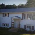 52 Pope Crescent, Lower Sackville, Nova Scotia B4C 2A5 Canada