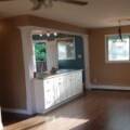 52 Pope Crescent, Lower Sackville, Nova Scotia B4C 2A5 Canada