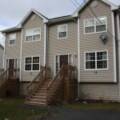 21 Stefanie Lane, Middle Sackville, Nova Scotia B4E 0A4 Canada