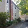 1650 Larch Street, Halifax, Nova Scotia B3H 3X1 Canada