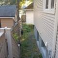 1650 Larch Street, Halifax, Nova Scotia B3H 3X1 Canada