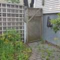 1650 Larch Street, Halifax, Nova Scotia B3H 3X1 Canada