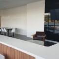 1109/31 Kings Wharf Place, Dartmouth, Nova Scotia B2Y 0C1 Canada
