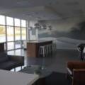 1109/31 Kings Wharf Place, Dartmouth, Nova Scotia B2Y 0C1 Canada