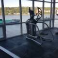 1109/31 Kings Wharf Place, Dartmouth, Nova Scotia B2Y 0C1 Canada