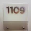 1109/31 Kings Wharf Place, Dartmouth, Nova Scotia B2Y 0C1 Canada