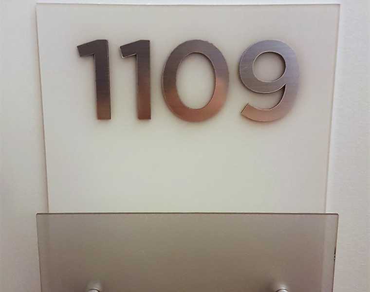 1109/31 Kings Wharf Place, Dartmouth, Nova Scotia B2Y 0C1 Canada