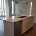 1109/31 Kings Wharf Place, Dartmouth, Nova Scotia B2Y 0C1 Canada
