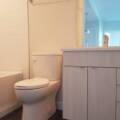 1109/31 Kings Wharf Place, Dartmouth, Nova Scotia B2Y 0C1 Canada
